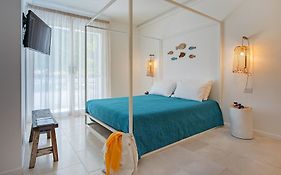 Donedua B&B